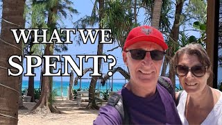 How Much Does Sri Lanka Cost? 8 Weeks Travel Budget Breakdown (2026)