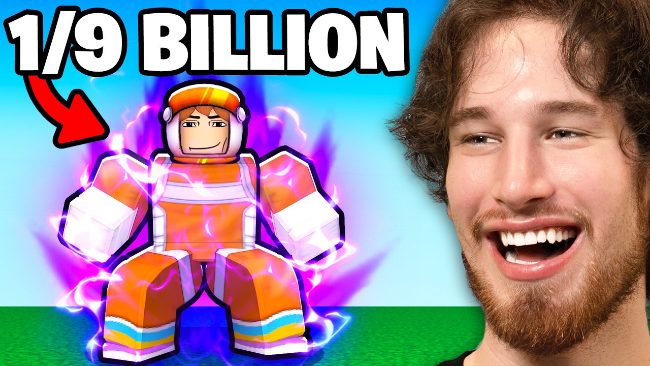 i took out bank loans to have aura in Sol's RNG...