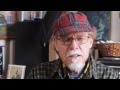 Ed Askew - Q & A