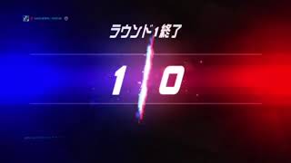 [1976]ウィンストンの動画です！