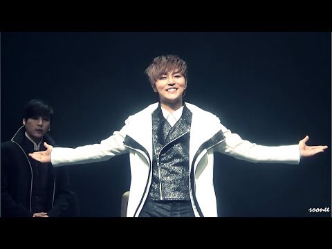 180111 에드거 앨런 포_정동하 정상윤 나하나 유보영 김사라