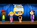 Little Einsteins Season 2 Fire Truck Rocket Adventure