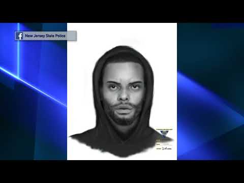 NJ State Police Investigation