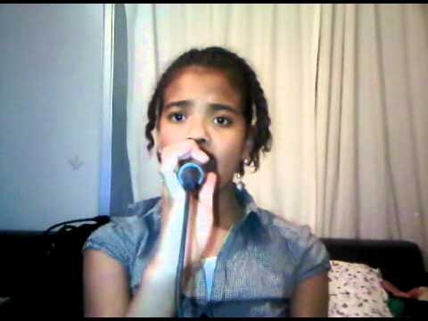 moniallan-whitney housten i will always love you