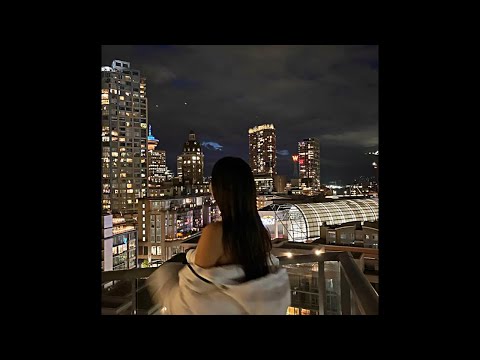 [free] lucki type beat 2022 - "lowlife"