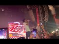 LIL TECCA LOVE ME LIVE