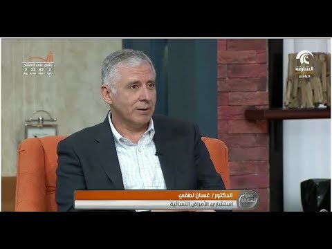img-video