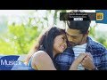 kavi-es-dura-giyada-roshari-ahinsaka-perera-mar-18,-2019