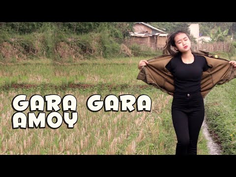 gara-gara-amoy-sketsa-sunda-lucu-oconchannel