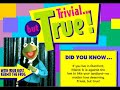 Muppets Inside Full Game