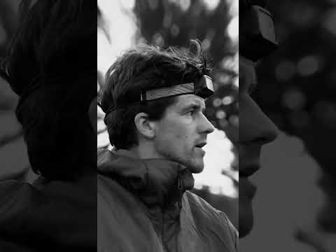 What the f*ck is King of the Hill?