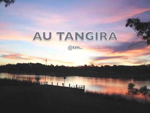 2017 AU TANGIRA (Taabiriia) by Teidy Boy, Prod Dj Williams_T-Marenaua Studio - Kiribati@tm..