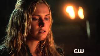 2.09: Sneak Peek n�2