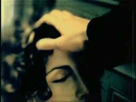 Enigma - Gravity Of Love (official)