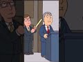 Mayor Adam West #familyguy