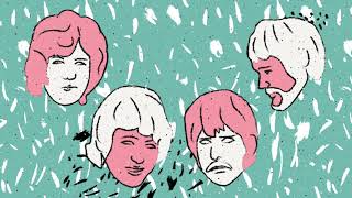 The Grass Roots &quot;Sooner Or Later (Official Audio)