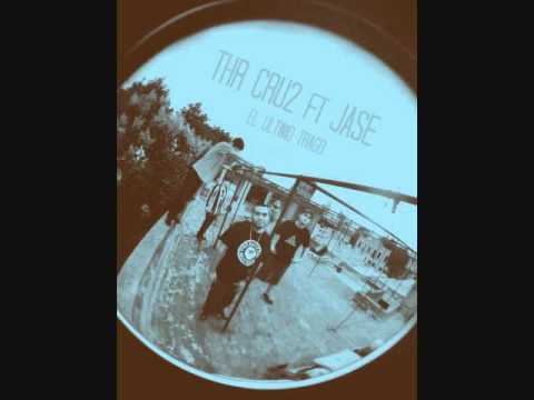 THRcru2 - El ultimo trago Ft. Jase RV