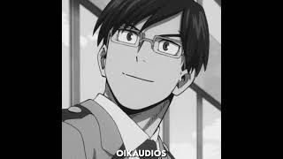 Candy - Robbie Williams (audio edit)