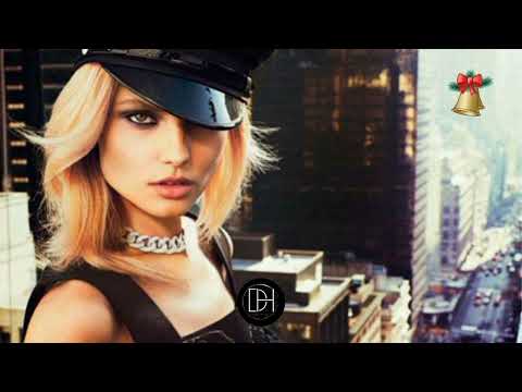 Melih Aydogan & Mario Eddie Feat & Valery Lua - Real Love