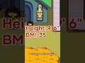 How Many Beers Did Asgore Have When He Ran Over Dess Deltarune Deltarunechapter4 Gaming Memes