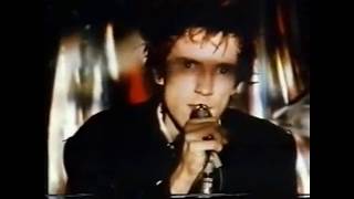 Death Disco- Public Image Ltd.