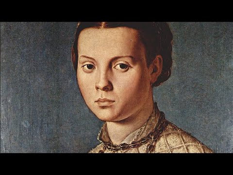 What Life As A Teen During The Renaissance Was Really Like