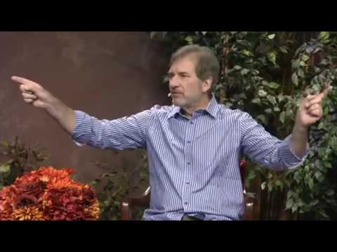 8-11 Adamus - THERE IS NO PREDEFINED BEYOND, NO PREDEFINED 'OTHER REALMS' - July 2016