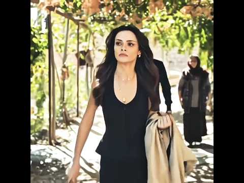 Bir kadın değer gördüğünde güçlenir…Alya’nın gücü Cihan’la ortaya çıktı.❤ #cihal #uzakşehir #keşfet