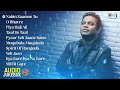 AR Rahman Hits Audio Jukebox AR Rahman Songs Taal Fiza Rangeela Hindustani 90 S Hits