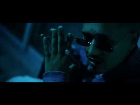 Tayo StudioGeek - All 4 Seasonz