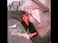 Silver Bells ~ Corky Hale (1998)
