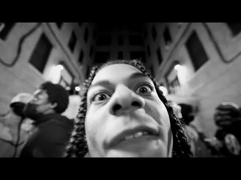 Eddy SB x Day Ryer - Cant Feel (Shot by KLO Vizionz) (Prod by Yozora x @LawyeredBeats)