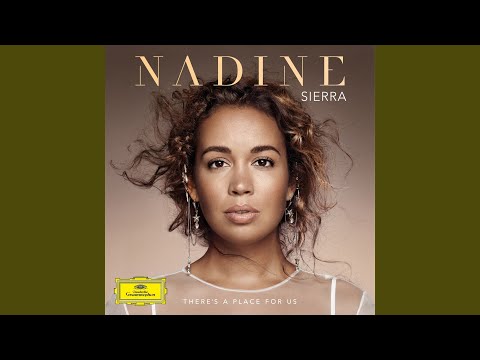 Villa-Lobos: Floresta do Amazonas, W551: No. 3 Canção de Amor