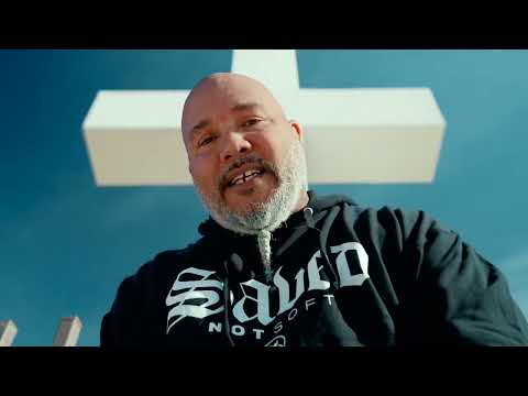 EMCY X KD Hog - Forgiven Me #hogmob #rap #sevin #hiphop #newmusic #