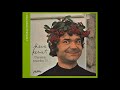 Pierre Perret - Phyllis (Chansons nouvelles 73)