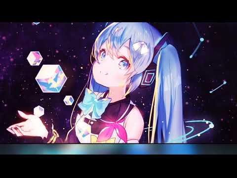 Need You Here - DDRey (ft. Soundr) (lyrics)