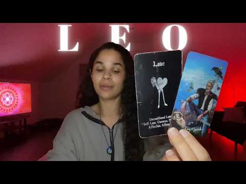 LEO ♌️ THEY’RE STRUGGLING 🥴 TO CONTAIN THIS  ❤️‍🔥