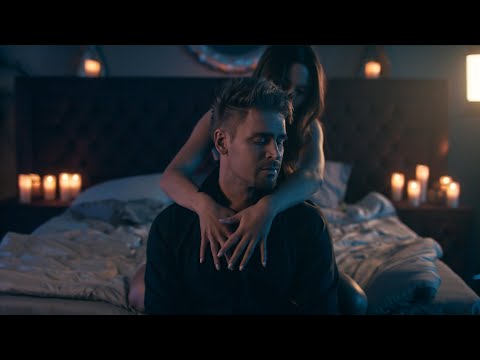 Play Video Youtube Video