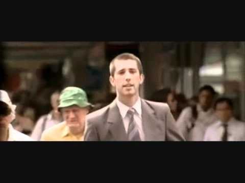 Damsel Down - Shine
