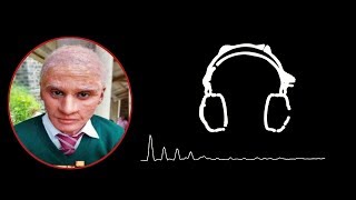 Download lagu The File On A Dead Body |Ratchasan Horror Ringtone |Download Link Description mp3 Download lagu The File On A Dead Body |Ratchasan Horror Ringtone |Download Link Description mp3