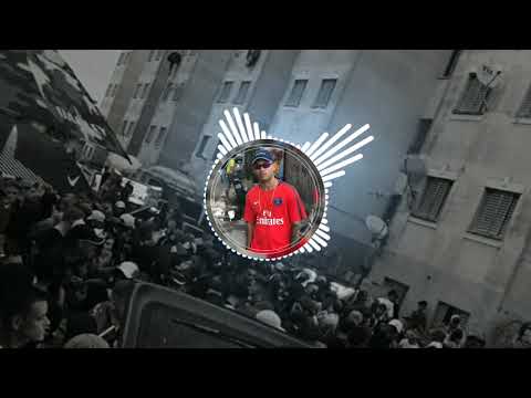 SET DO DJ FEH - MCS GW , MR BIM , NEGUINHO ITR , MM , TALIBÃ (DJ TH e DJ SATI MARCONEX)