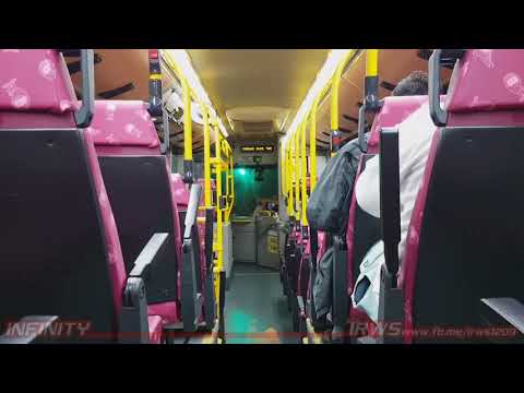 [D7E/ZF]Volvo B7RLE/KMB AVC53 RG5117@72A 瀝源邨→廣福邨