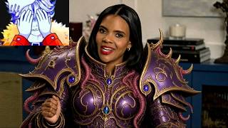 NEW LEAKS JUST CHANGED EVERYTHING... HOLY SH*T.
