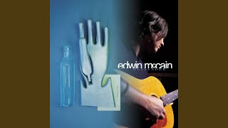 Edwin McCain - Go Be Young
