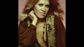 Polly Brown "I'm So Glad I Gotcha" (1973) Solo version.
