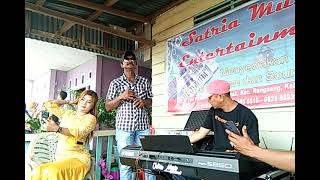 Download lagu Syakila cover Awie Rano mp3