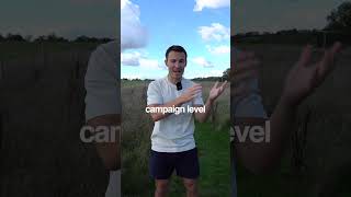 Should you use ABO or CBO?