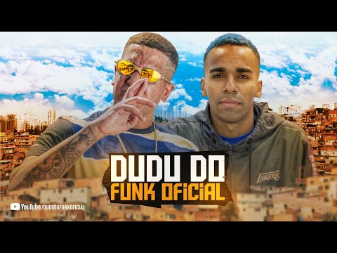 MC Lele JP e MC Liro - Hoje eu Lembrei Dela - Tal do Foguetão da Nasa (DJ Soneca) 2020