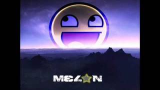 Can&#39;t Stand You Instrumental - ROD w/ Download Link