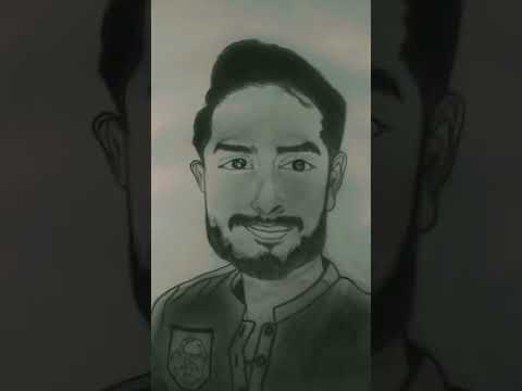 Portrait Transaction Comment your suggestion with hashtag #challenge